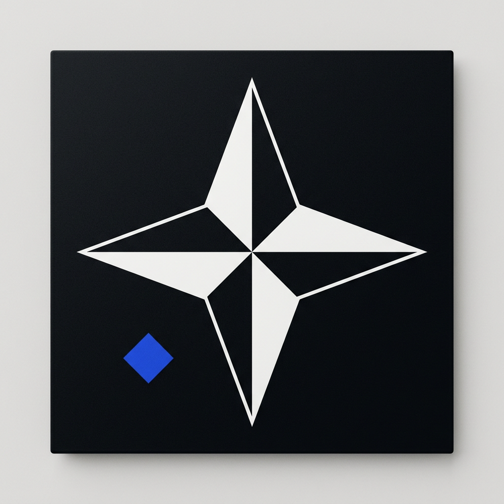 Nova Protocol token artwork