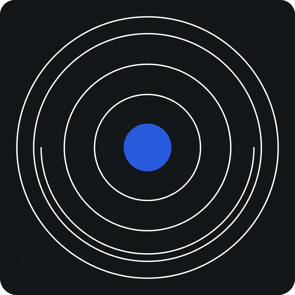 Orbit Club token artwork