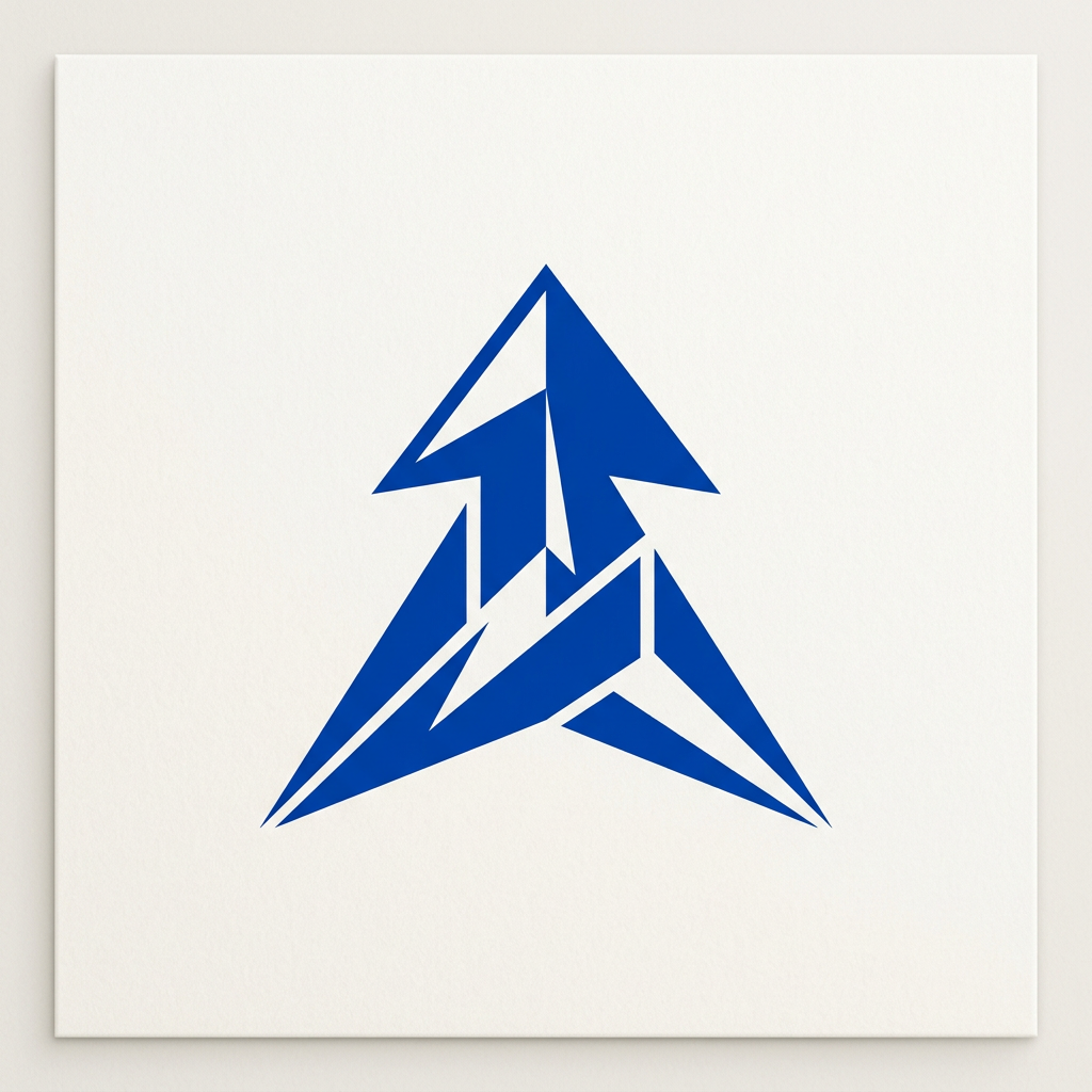 Vector token artwork